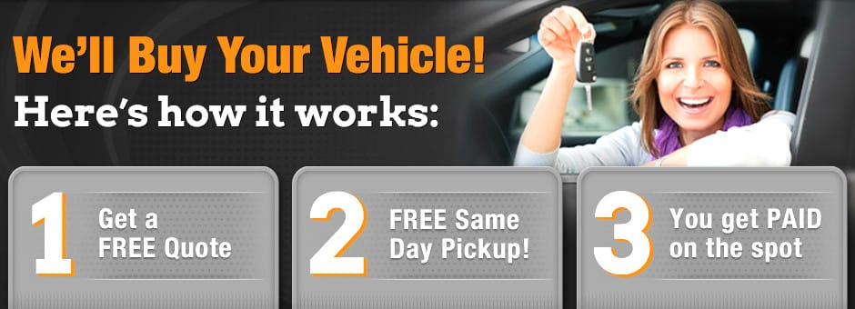 Get Cash For Your Car in Brisbane Get Cash For Your Car in Brisbane
