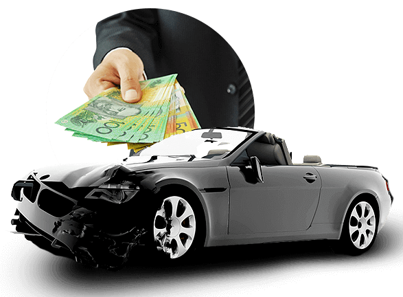 Cash For Cars Removal Canberra