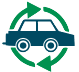 Swift Cash For Cars logo
