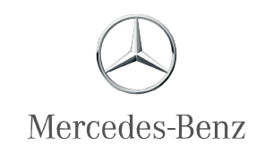 benz