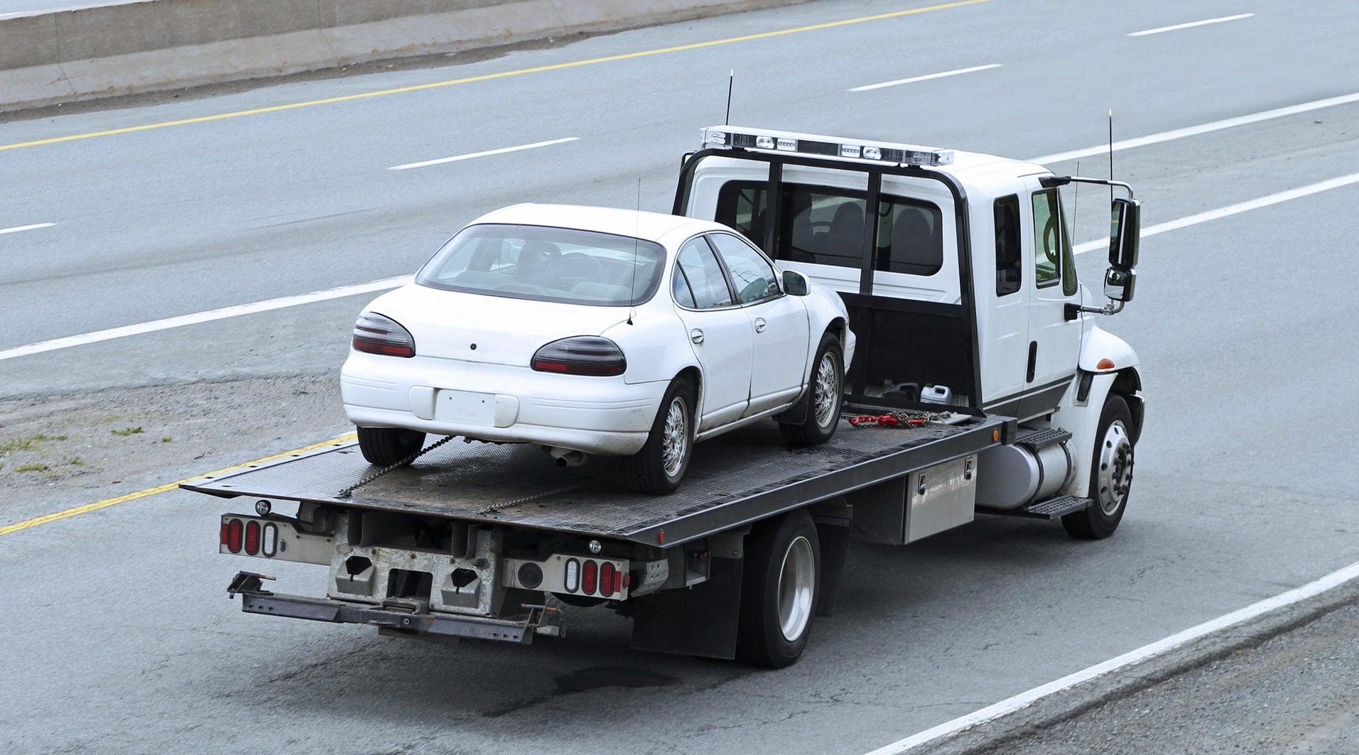 cash for cars in canberra