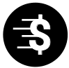 swift-cash-for-cars logo
