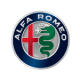 Alfa-Romeo