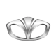Daewoo-1