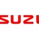 Isuzu