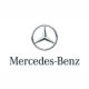 Mercedes-benz-150x150