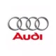 audi-150x150