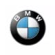 bmw-150x150