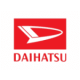 daihatsu-150x150