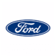 ford-150x150