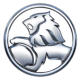 holden-300x169