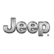 jeep-150x150