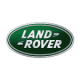land-rover-150x150