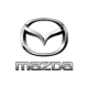 mazda-150x150