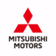 mitsubishi-150x150
