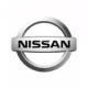 nissan-150x150