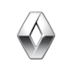 renault-150x150
