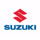 suzuki-150x150