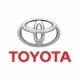 toyota-150x150