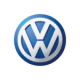 volkswagen-150x150