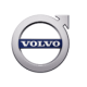 volvo-150x150